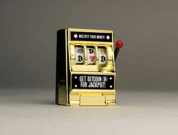 metro4d slot featured game showcase