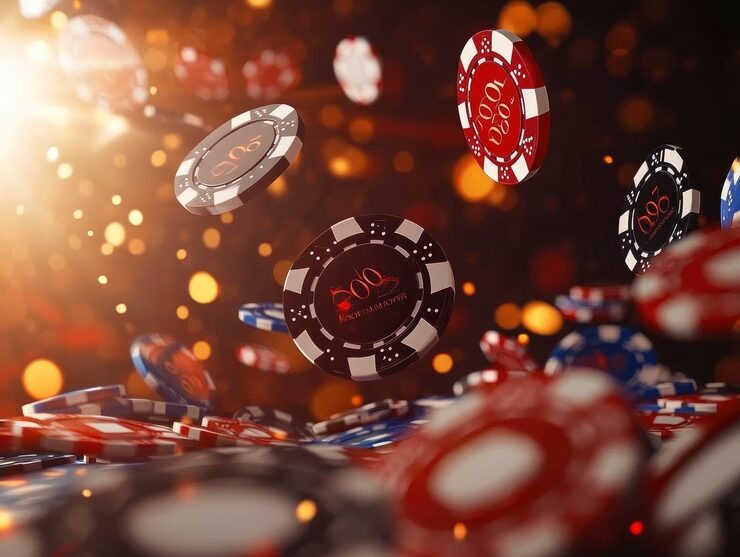 metro4d slot App metro4d slot App