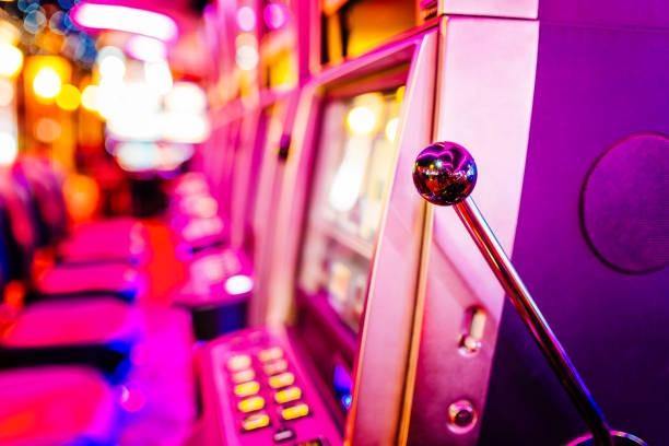 metro4d slot mobile app interface showing account login and payment options