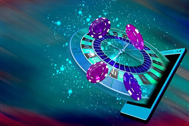 metro4d slot featured game showcase