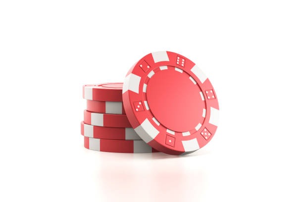 metro4d slot user Mobile user and Brand
