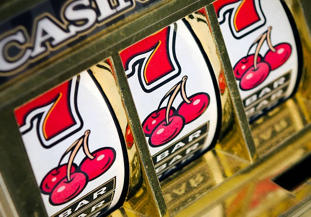 metro4d slot featured game showcase