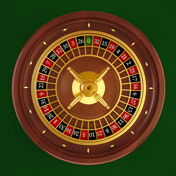Qiu Qiu live table on metro4d slot mobile app showing dealer camera and player cards