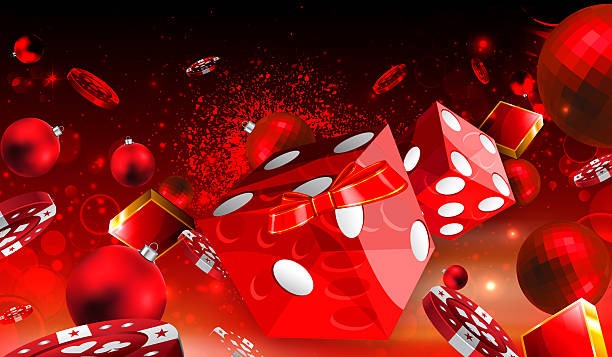 metro4d slot Payment guide